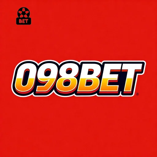 Apostas esportivas da 098bet com odds competitivas