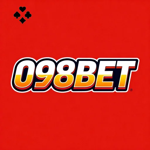 Cassino ao vivo da 098bet com dealers reais