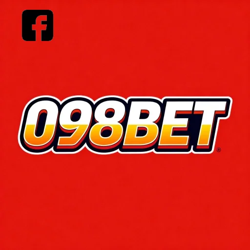 Página oficial da 098bet no Facebook
