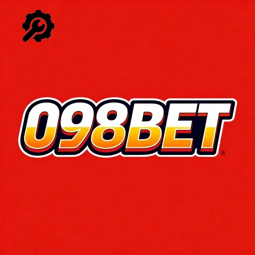 Como instalar o app da 098bet