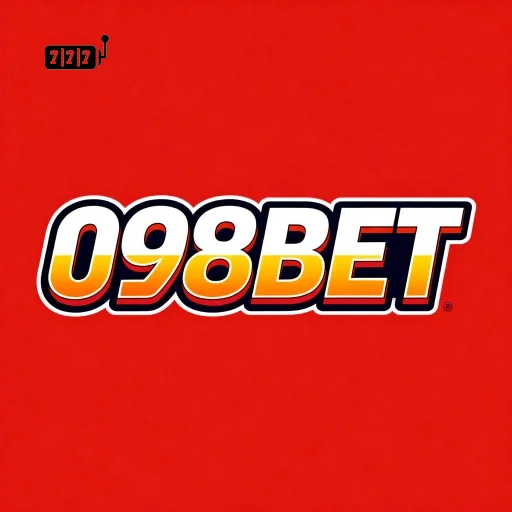 Slots online da 098bet com jackpots progressivos