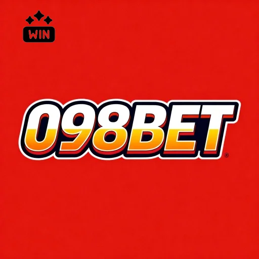 Ganhe prêmios incríveis na 098bet