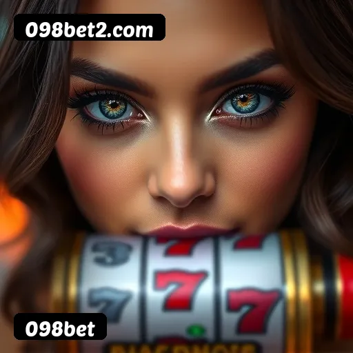 098bet APK - Download Oficial Android