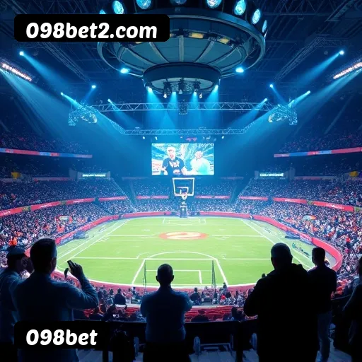 Análise 098bet - Vantagens e Desvantagens